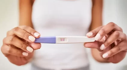 اختراع جديد يقضي على اختبارات الحمل التقليدية