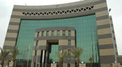 التدريب التقني يعلن فتح باب التوظيف في جميع مناطق السعودية