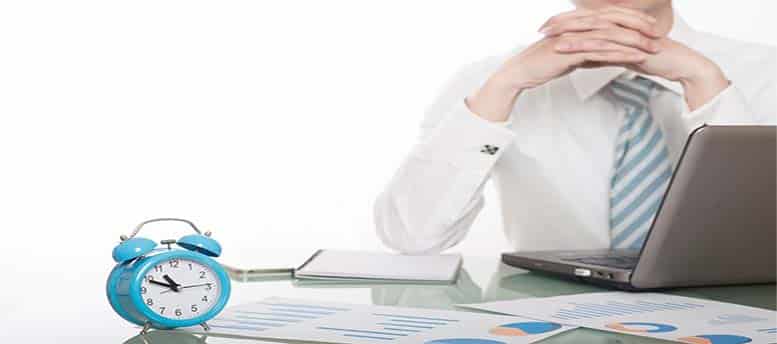 الاحتراق الوظيفي خدعة لتحميل الموظف سوء وفساد الإدارة