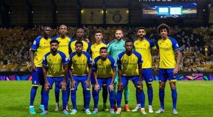 النصر يبحث عن الصدارة اليوم