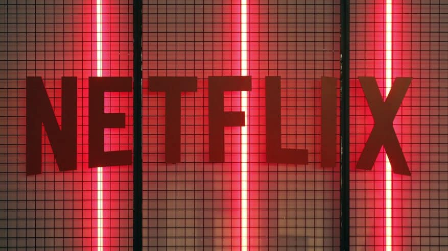 بدء العد التنازلي لقرار Netflix بإنهاء مشاركة كلمة المرور