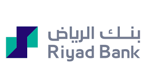 بنك الرياض يعتزم توزيع 1.9 مليار ريال أرباحاً على المساهمين