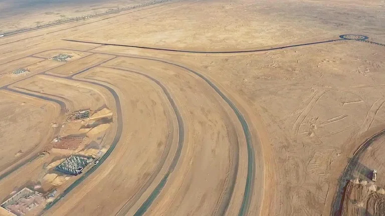 سعر الأراضي السكنية في الرياض وجدة