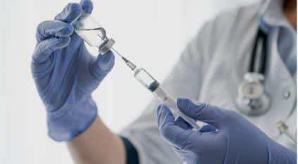 الزامل: لا توجد علاقة بين الإصابة بالتوحد وتطعيمات الحصبة