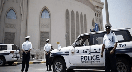 صدمة في البحرين بعد قتل أخ لشقيقه وتسليم نفسه
