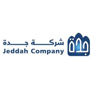 وظائف إدارية بشركة جدة للتنمية والتطوير العمراني