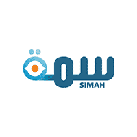 وظائف شاغرة لدى شركة سمة