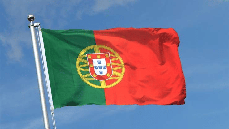 إقالة 3 وزراء في البرتغال بسبب مكافأة مالية