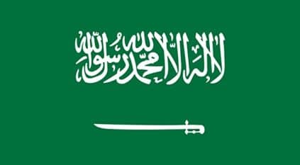 السعودية: أي طرح للتغير المناخي يجب معالجته ضمن اتفاقية الأمم المتحدة واتفاقية باريس