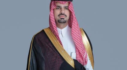 أمين الرياض يُلزم رؤساء البلديات بلقاء المواطنين كل اثنين