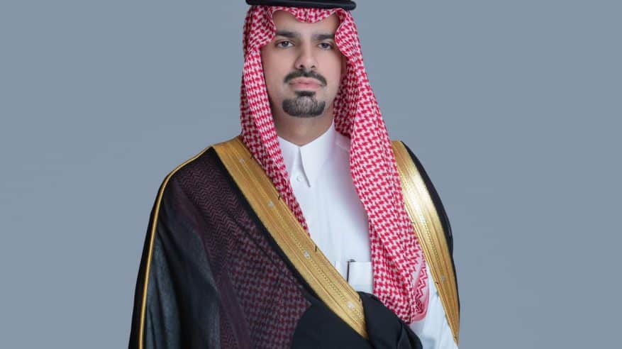 أمين الرياض يُلزم رؤساء البلديات بلقاء المواطنين كل اثنين