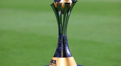 رسميًا .. كأس العالم للأندية 2022 في المغرب