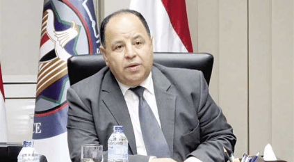 مصر تطمئن أصحاب الحسابات البنكية