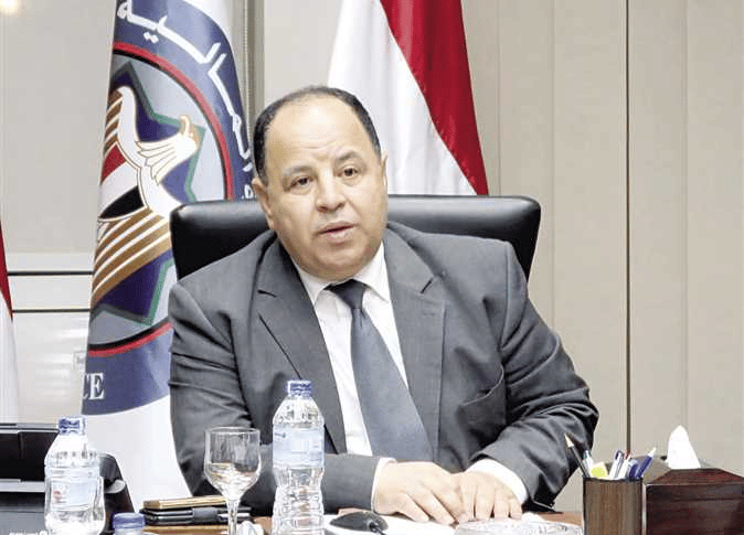 1000 جنيه لكل مصرية بشرط واحد