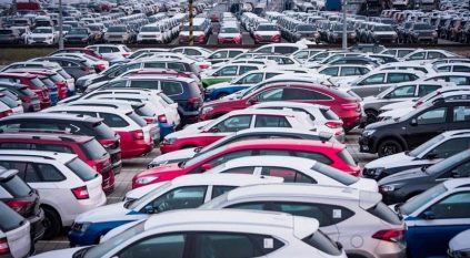 مباشرة هيئة التأمين أعمالها.. هل يستمر انخفاض أسعار تأمين السيارات؟