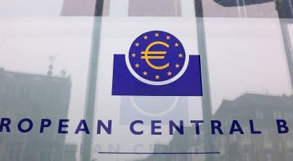 موظفو البنك المركزي الأوروبي يهددون بالإضراب لزيادة الرواتب