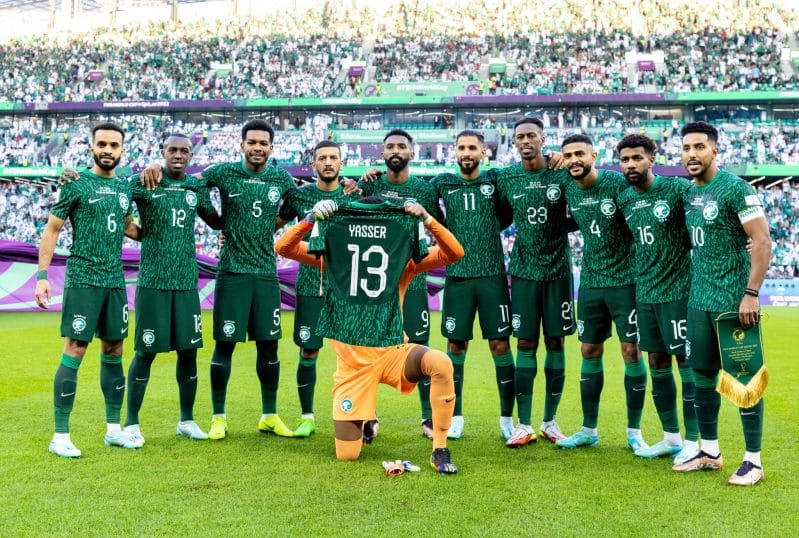 ياسر الشهراني