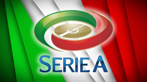 صراع شرس وناري على ترتيب الدوري الإيطالي