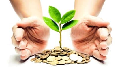 4 خطوات لتعزيز وعي الأطفال ماليًّا