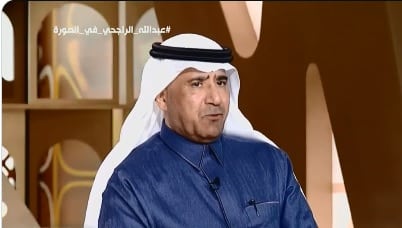 عبدالله الراجحي يكشف حجم تركة والده وطريقة توزيعها