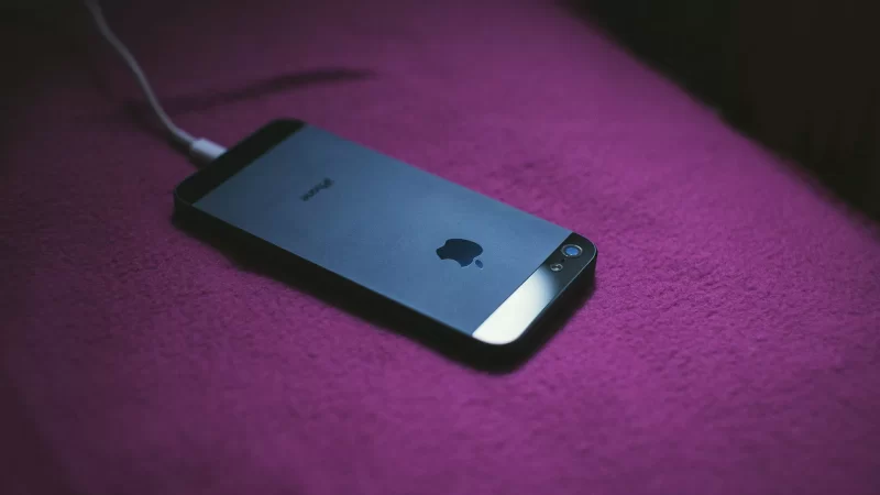 7 مميزات سرية لا يعرفها أصحاب هواتف آيفون