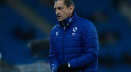 رامون دياز باقٍ في الهلال