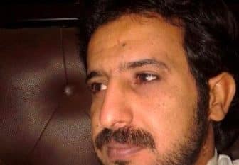الشاعر معدي في ذمة الله