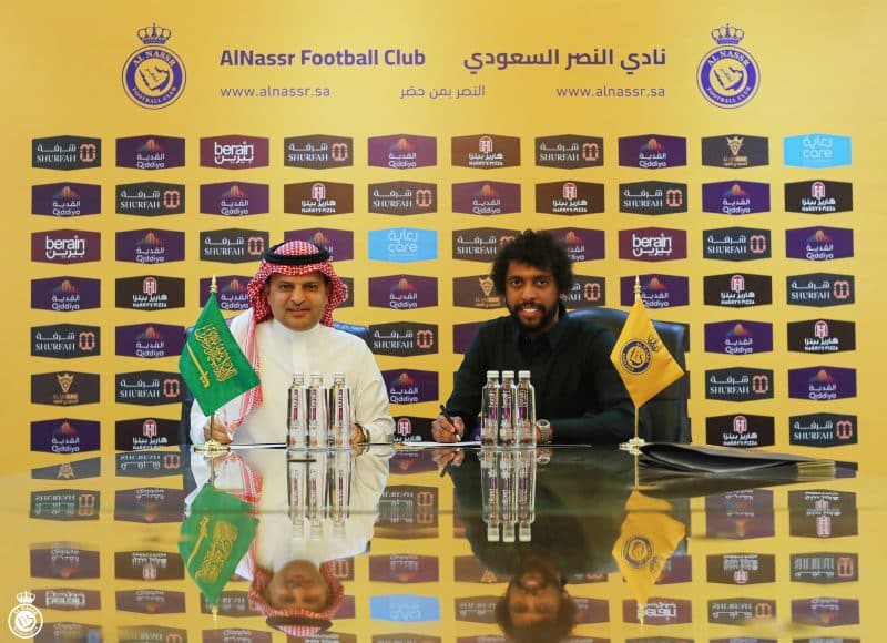 عبد المجيد الصليهم