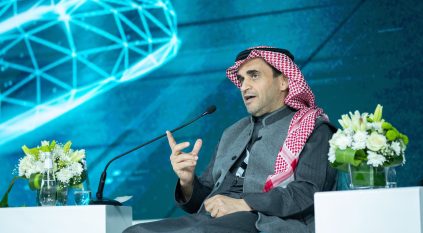 خالد البلطان: ملعب الشباب سيكون أحدث إستاد في الرياض