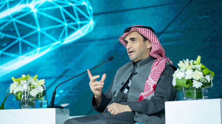 استاد الشباب الجديد يزين 5 سنوات ناجحة لـ خالد البلطان مع الليث