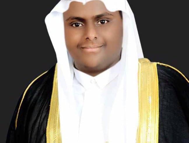 الكوميديا العنصرية