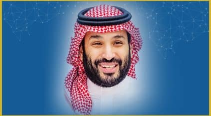 الحفل الختامي لمهرجان الإبل غدًا برعاية ولي العهد