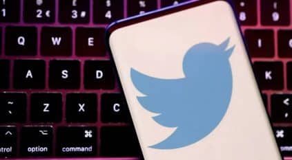 تويتر يكشف سبب بيع بيانات 400 مليون مستخدم