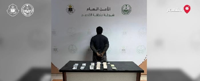 الإطاحة بعدد من الجناة تورطوا بعمليات سرقة ونقل مخالفين