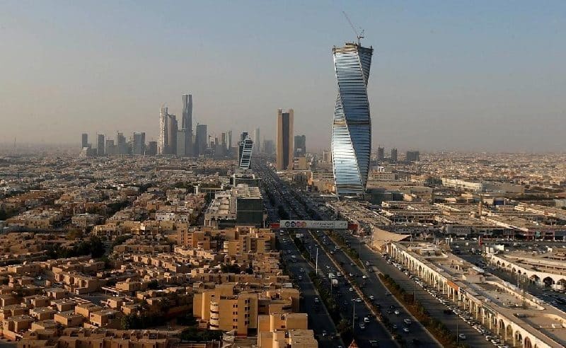 أجواء مستقرة على معظم المملكة وضباب وغيوم بـ 5 مناطق