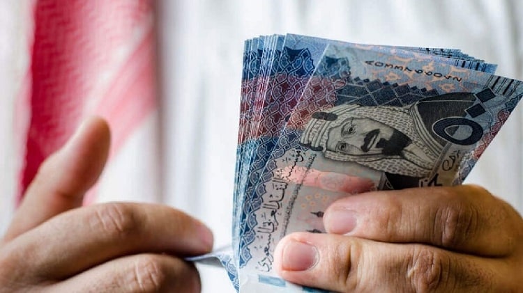 الموارد البشرية: عدد العمالة المنزلية يؤثر على استحقاق المعاش