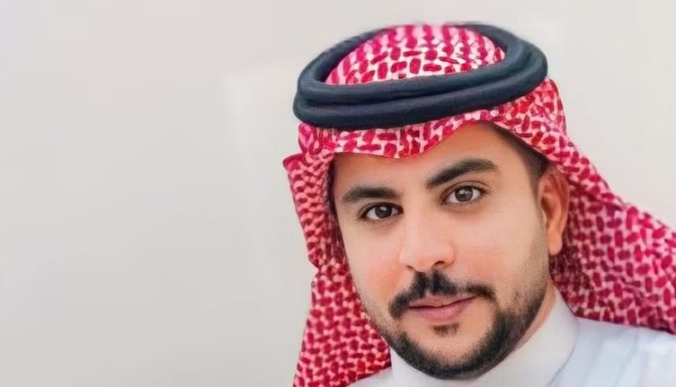 وفاة المواطن عبدالرحمن العنزي المفقود في أمريكا