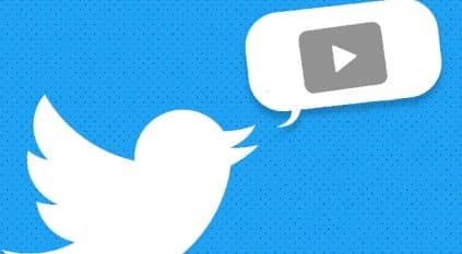 السجن و250 ألف ريال عقوبة استخدام فيديو تويتر بدون مصدره