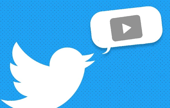 السجن و250 ألف ريال عقوبة استخدام فيديو تويتر بدون مصدره