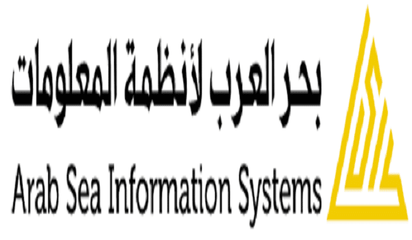سهم بحر العرب عند أعلى مستوى في شهر