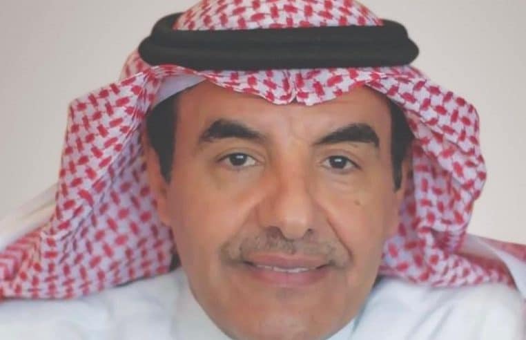 مكتب التربية العربي لدول الخليج يناقش دور المنظمات الدولية والإقليمية
