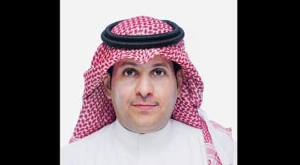 الثميري مديرًا للإعلام ومتحدثًا رسميًا لتعليم الرياض