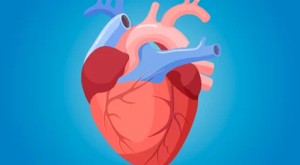 3 إرشادات للحفاظ على صحة مرضى القلب