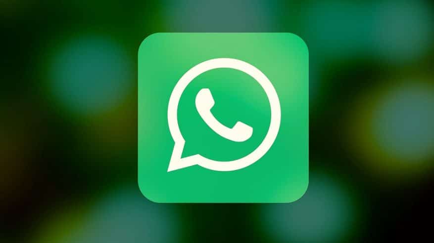 ميزة مهمة جديدة من واتساب لهواتف آيفون 