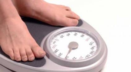 تحذير من الآثار الجانبية لحقن إنقاص الوزن