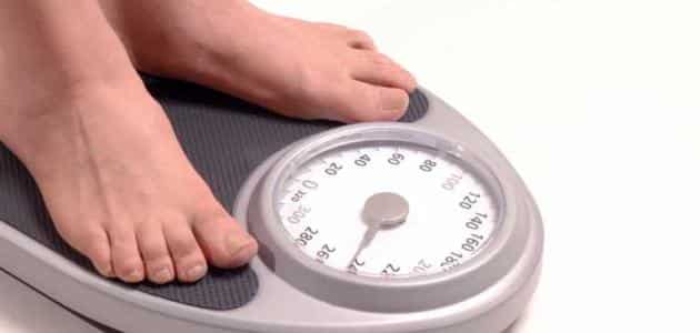 زيادة الوزن عدو للخصوبة ومُسبب لتأخر الإنجاب