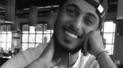 عم المبتعث الوليد: جثمانه سيصل إلى السعودية الأحد المقبل