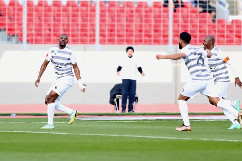الطائي