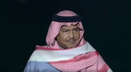 مستجدات الحالة الصحية لـ محمد عبده