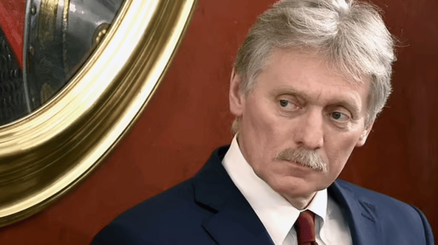 الكرملين يدخل على خط الأزمة بين أمريكا وإيران